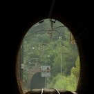 Tunel